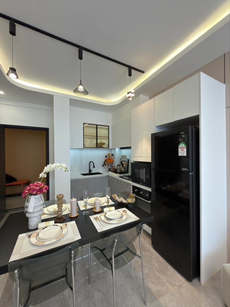 WhatsApp Image 2026 04 01 at 11.33.35 AM