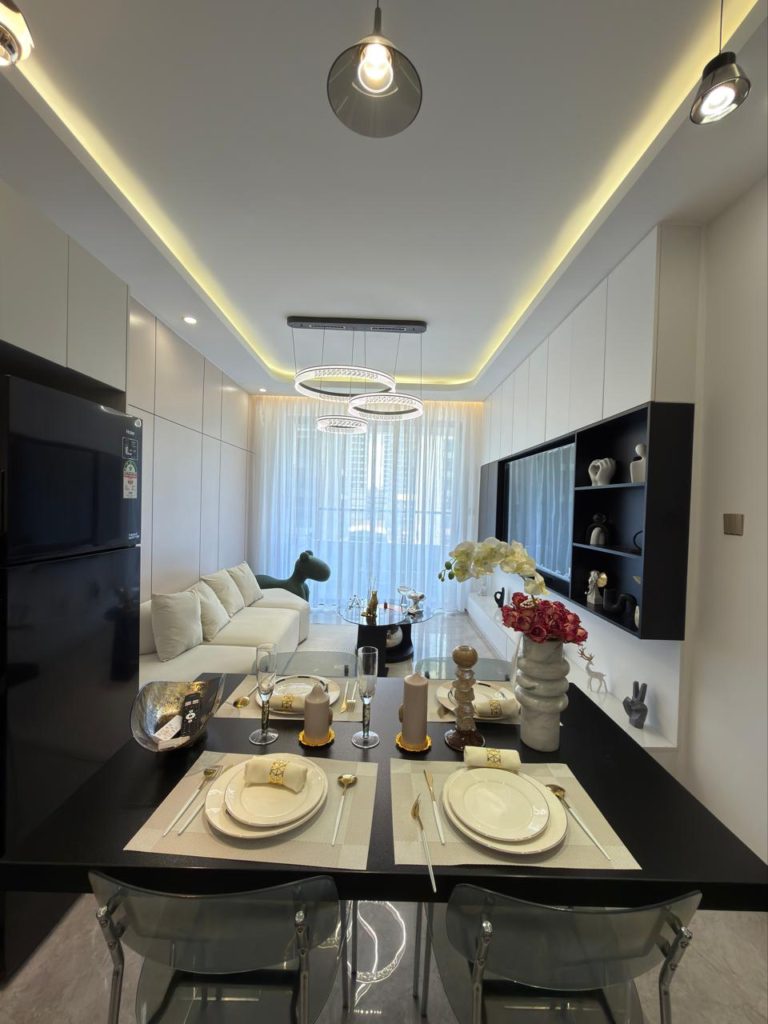 WhatsApp Image 2026 04 01 at 11.33.36 AM