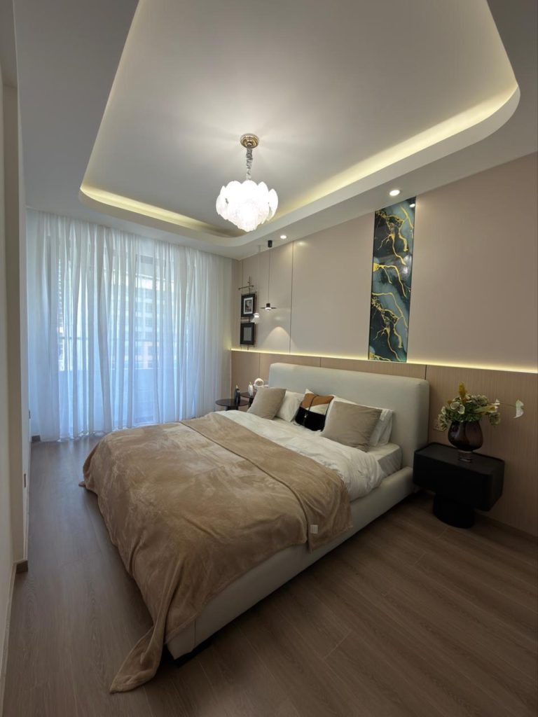 WhatsApp Image 2026 04 01 at 11.33.37 AM