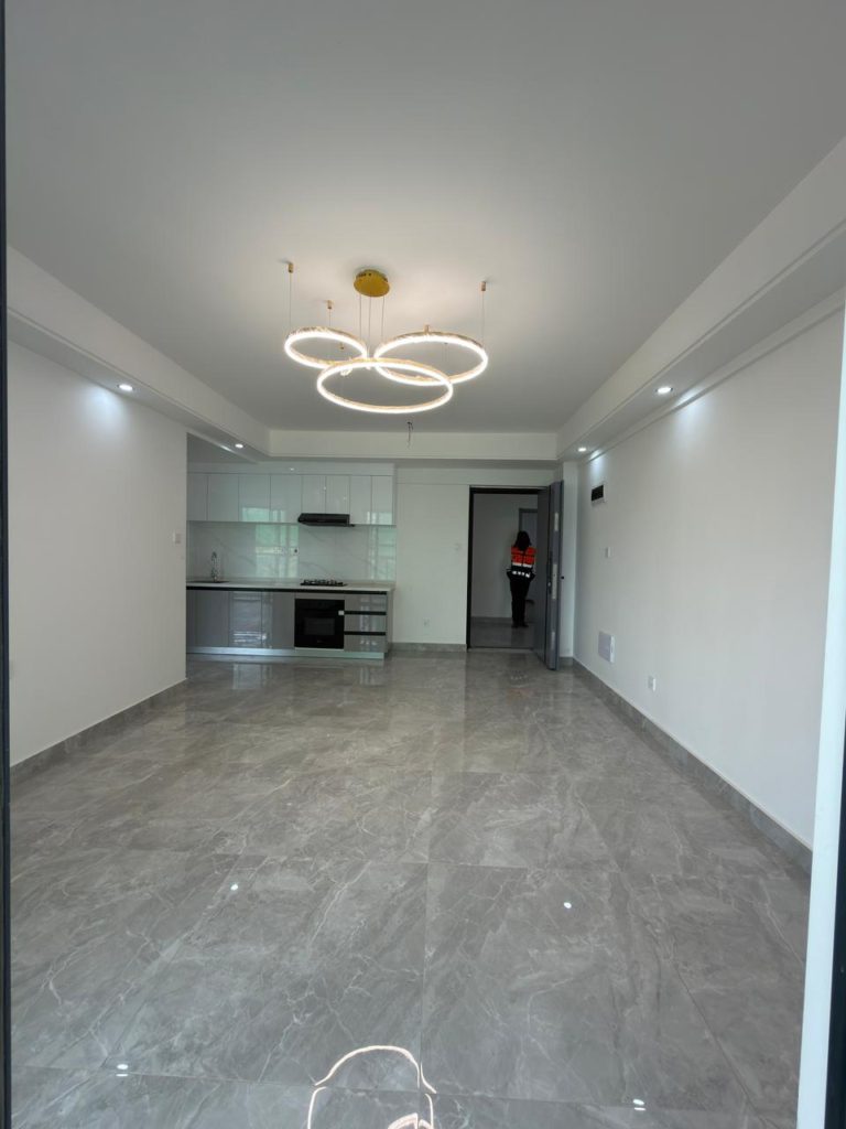 WhatsApp Image 2026 04 01 at 11.33.45