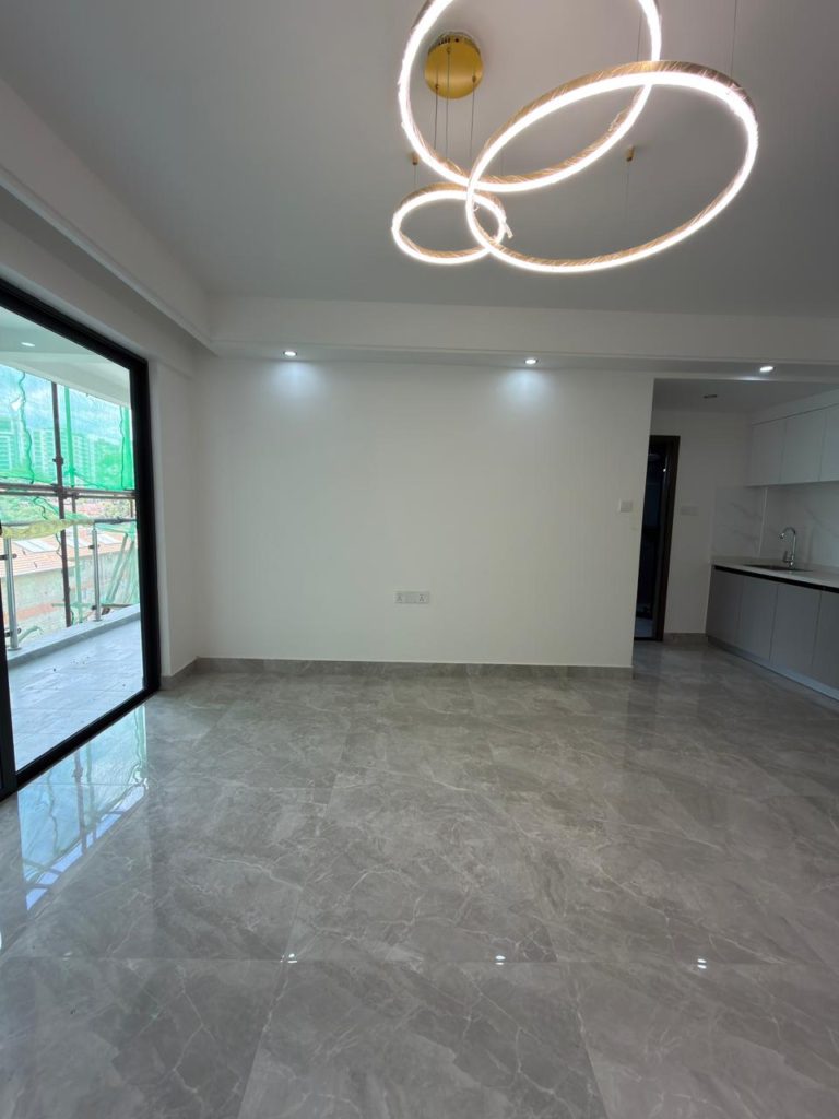 WhatsApp Image 2026 04 01 at 11.33.46 1