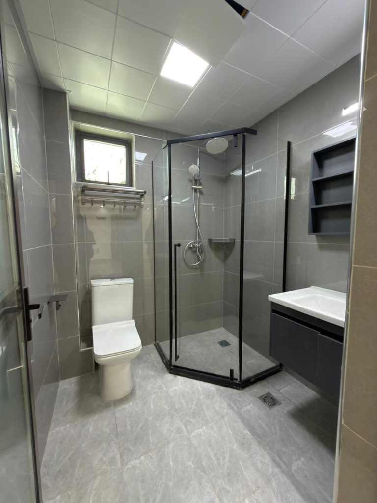 WhatsApp Image 2026 04 01 at 11.33.46