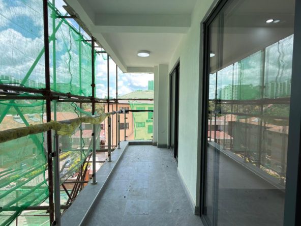 WhatsApp Image 2026 04 01 at 11.33.47 1