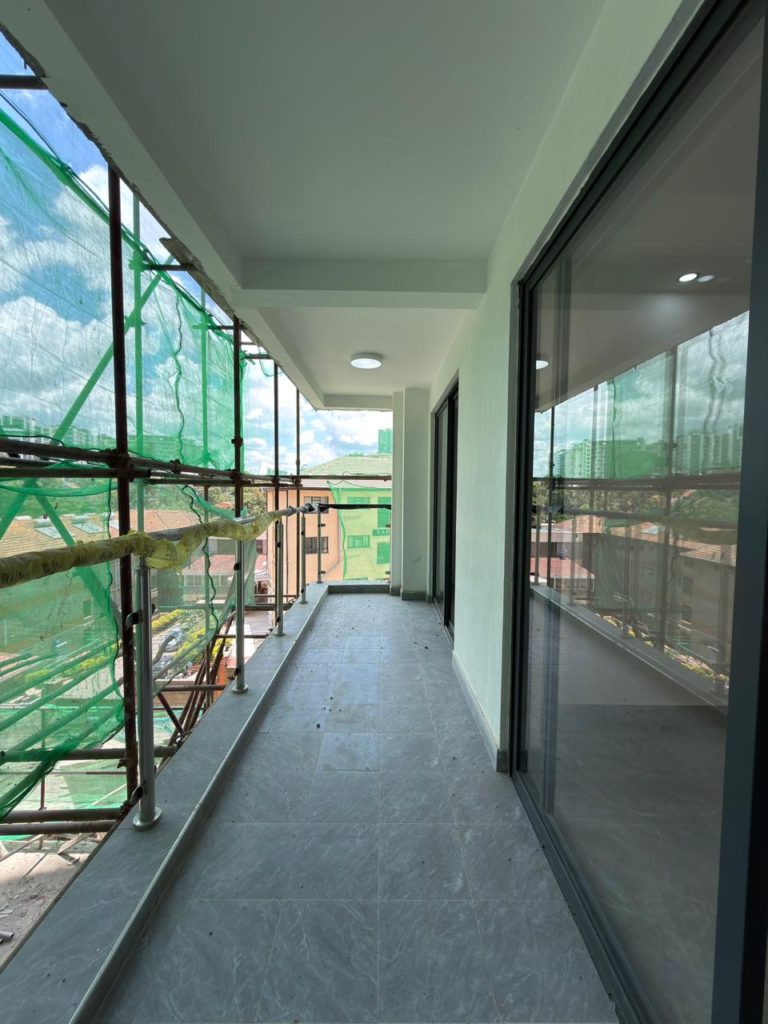 WhatsApp Image 2026 04 01 at 11.33.47 1