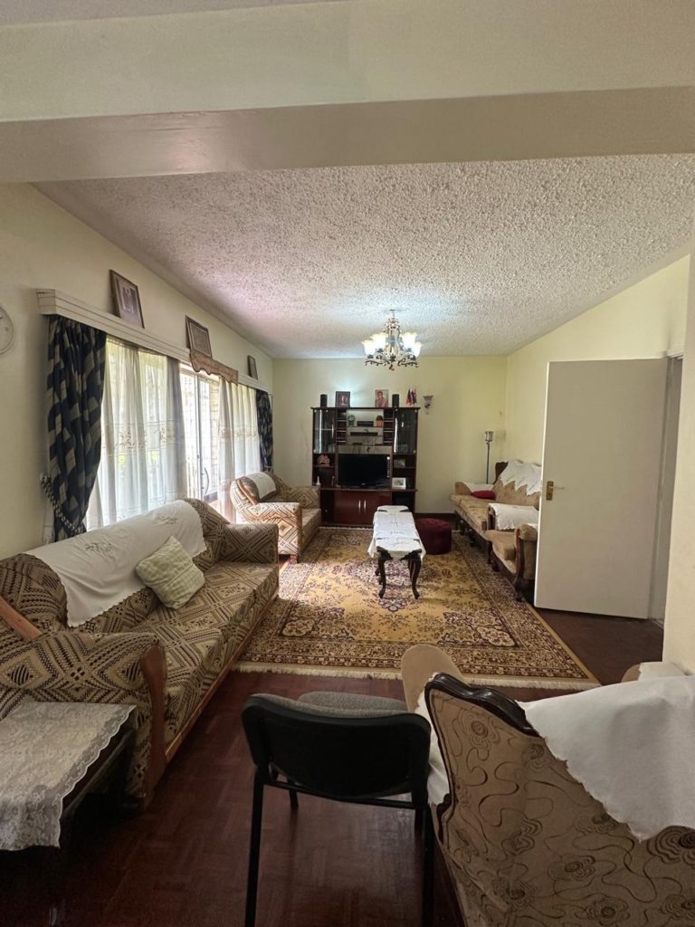 WhatsApp Image 2026 04 01 at 2.35.20 PM 1