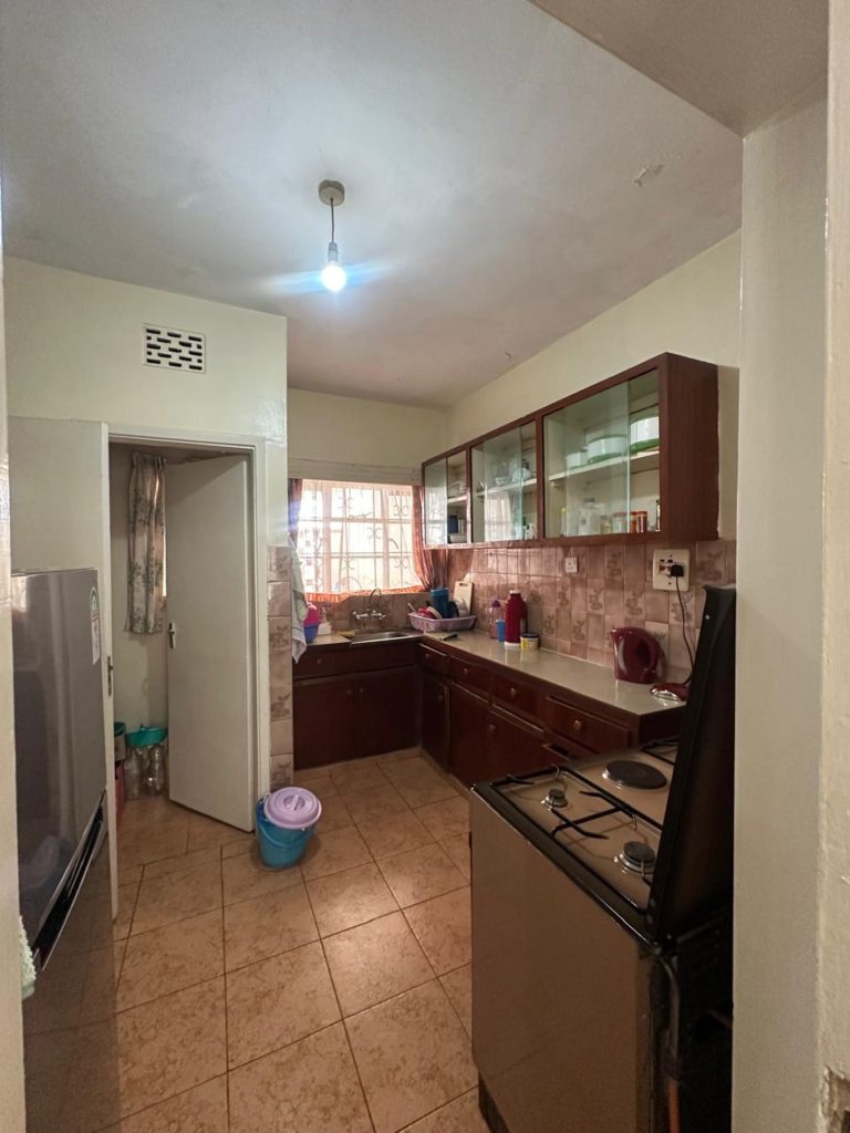 WhatsApp Image 2026 04 01 at 2.58.02 PM