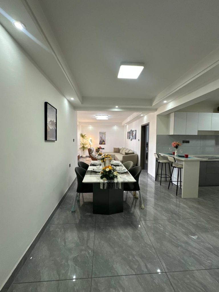 WhatsApp Image 2026 04 01 at 3.11.15 PM 4