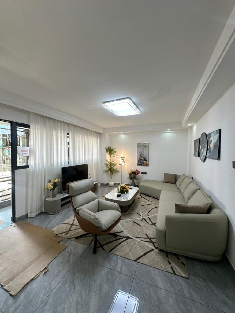 WhatsApp Image 2026 04 01 at 3.11.15 PM 5