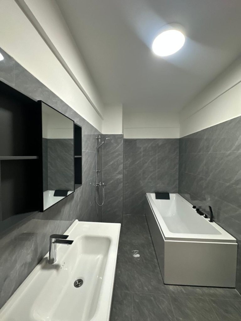 WhatsApp Image 2026 04 01 at 3.11.16 PM 13