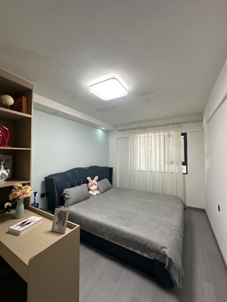 WhatsApp Image 2026 04 01 at 3.11.16 PM 9