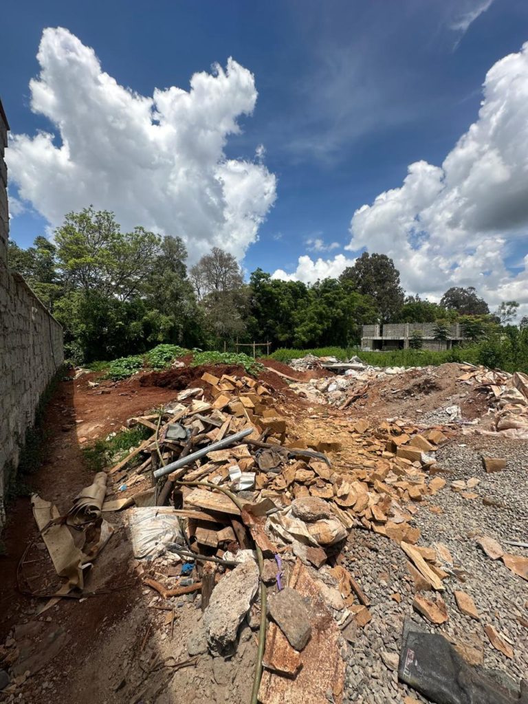 WhatsApp Image 2026 04 01 at 3.13.53 PM 1