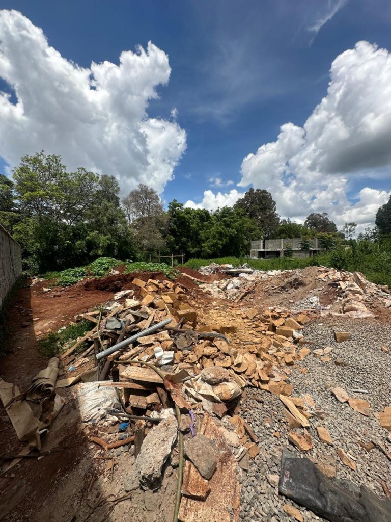 WhatsApp Image 2026 04 01 at 3.13.53 PM 2