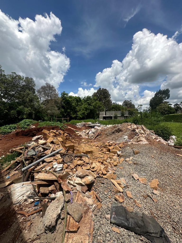 WhatsApp Image 2026 04 01 at 3.13.54 PM 1