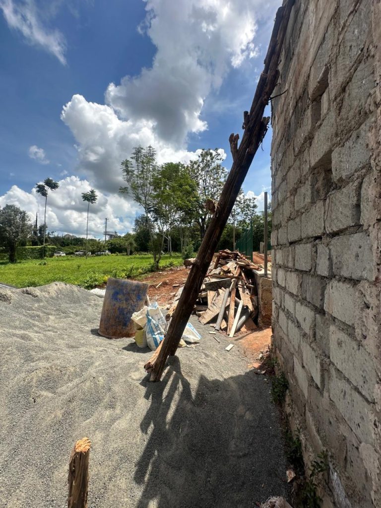 WhatsApp Image 2026 04 01 at 3.13.54 PM 2