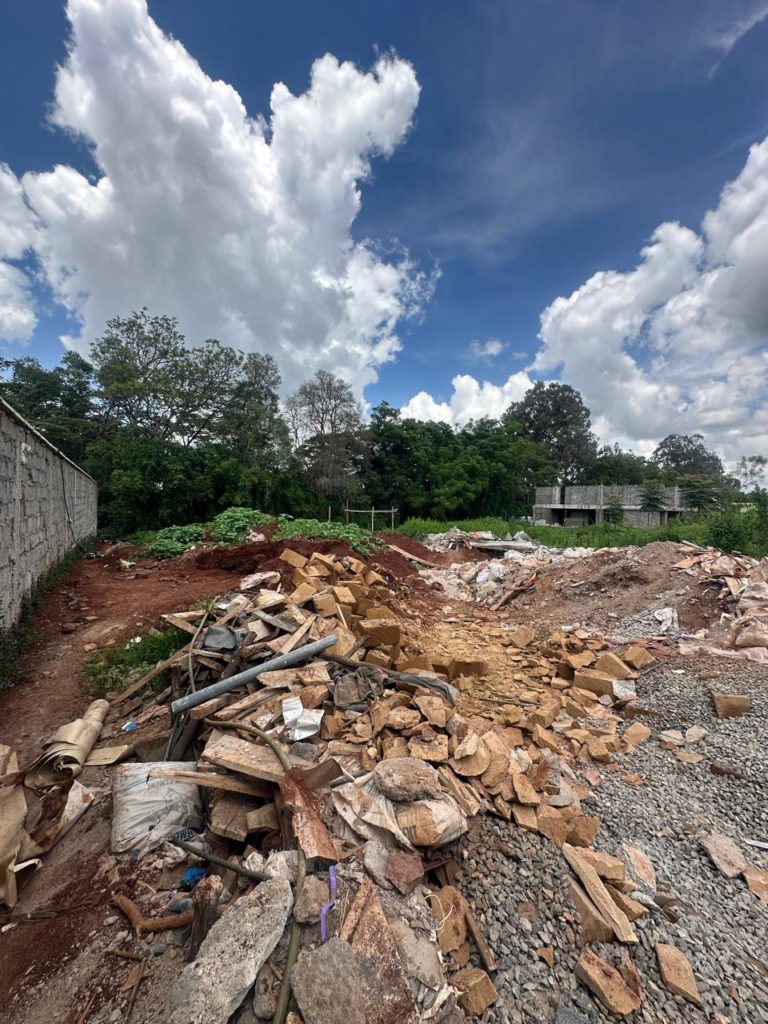 WhatsApp Image 2026 04 01 at 3.13.54 PM 4