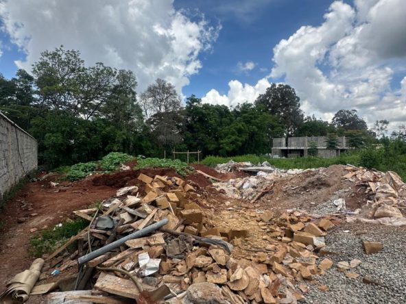 WhatsApp Image 2026 04 01 at 3.13.54 PM 6