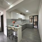 4 Bedroom Apartments for Sale in Kilimani Off Lenana Road | Prime Residential & Investment Opportunity