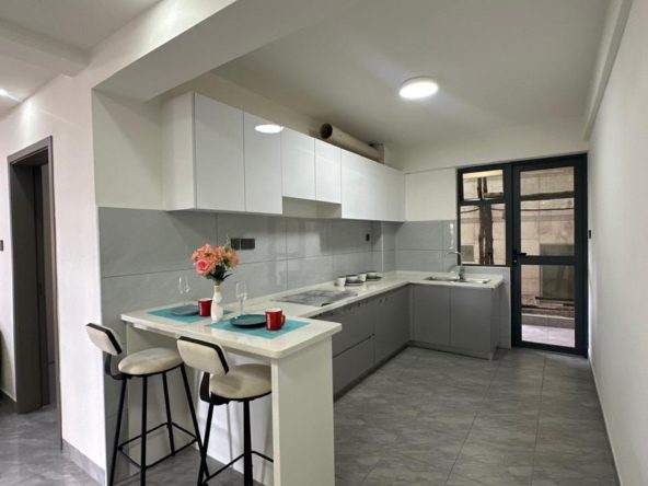 WhatsApp Image 2026 04 01 at 3.22.00 PM