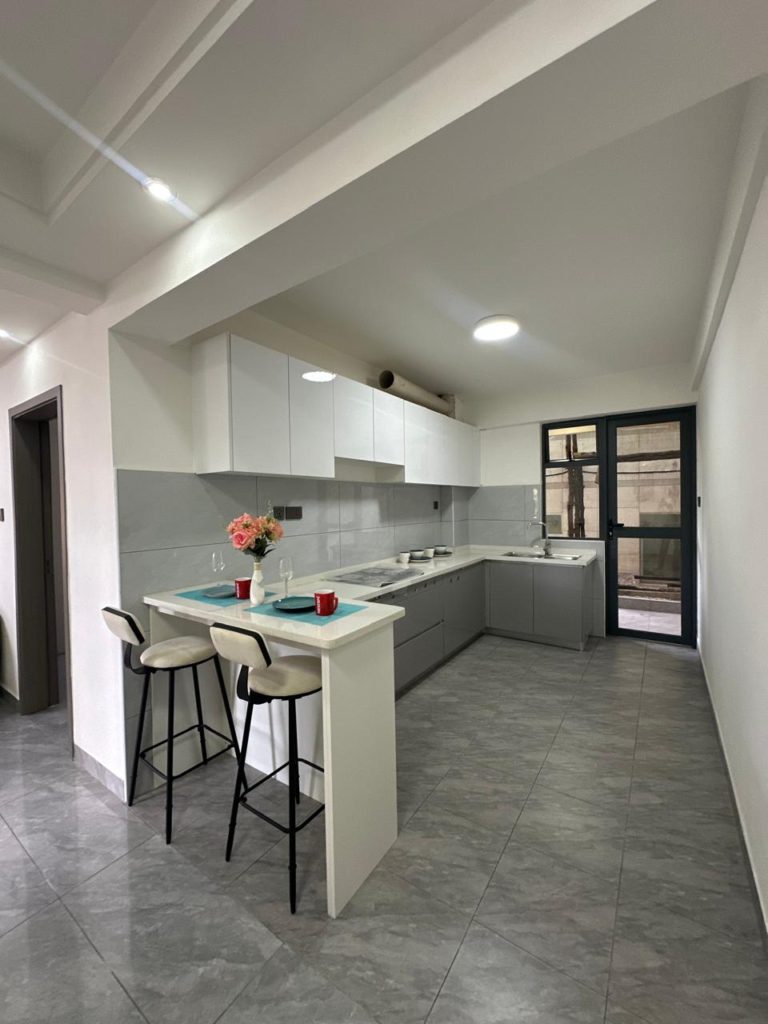 WhatsApp Image 2026 04 01 at 3.22.00 PM