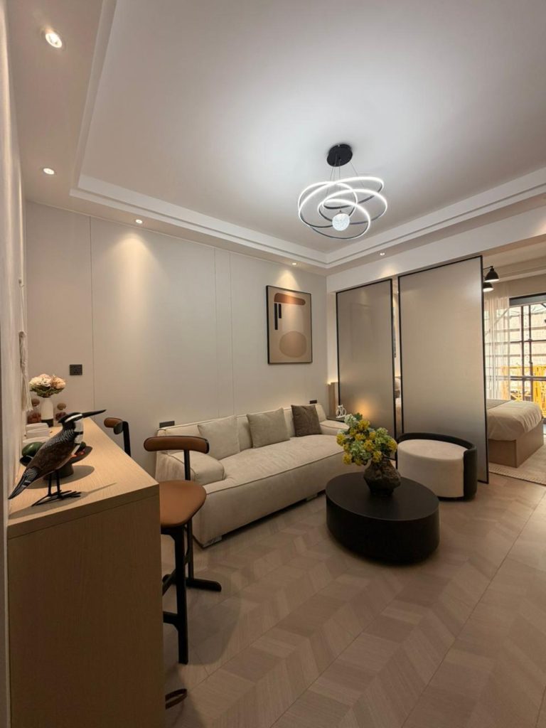 WhatsApp Image 2026 04 02 at 08.47.48