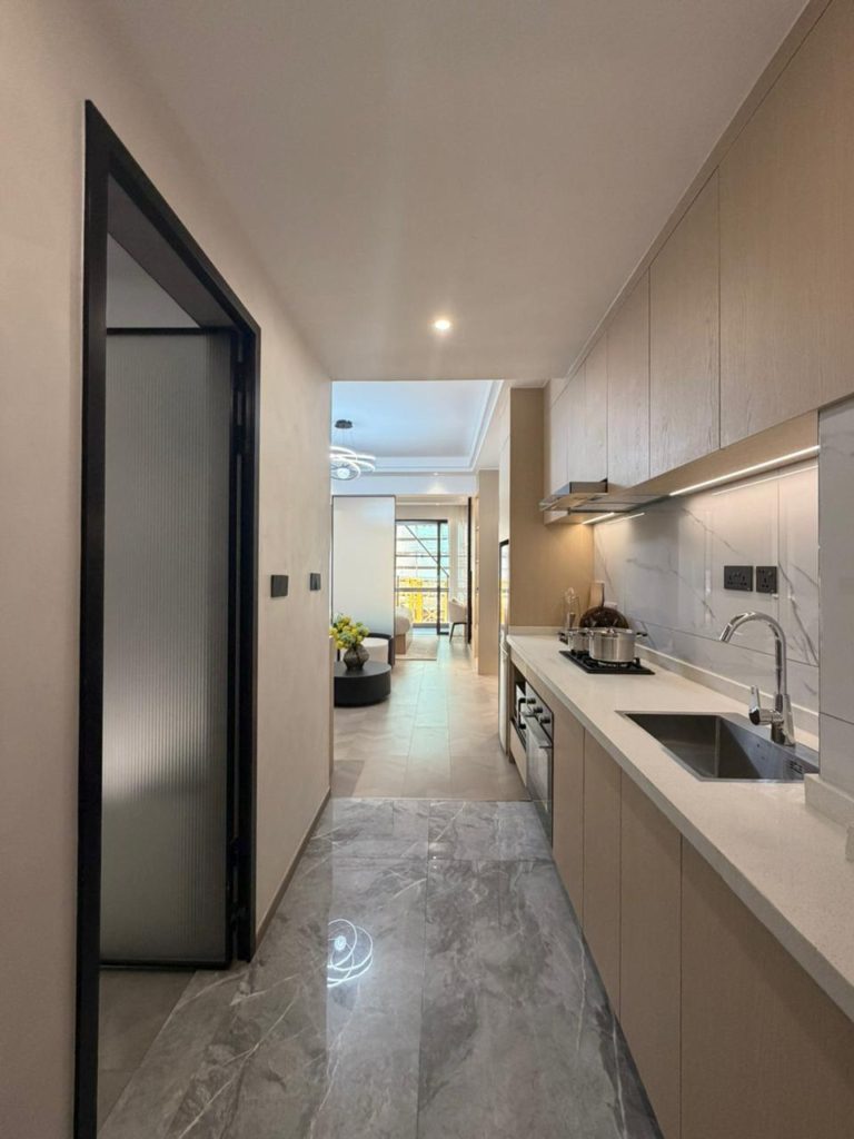 WhatsApp Image 2026 04 02 at 08.47.52