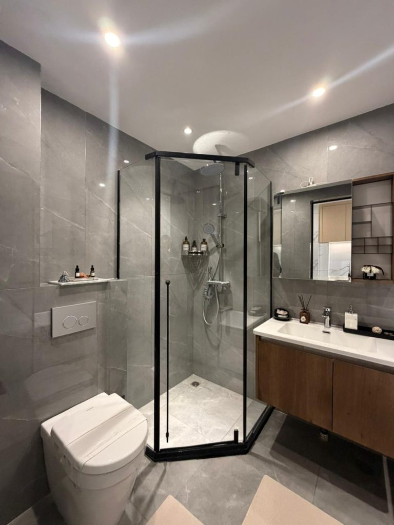 WhatsApp Image 2026 04 02 at 08.47.54