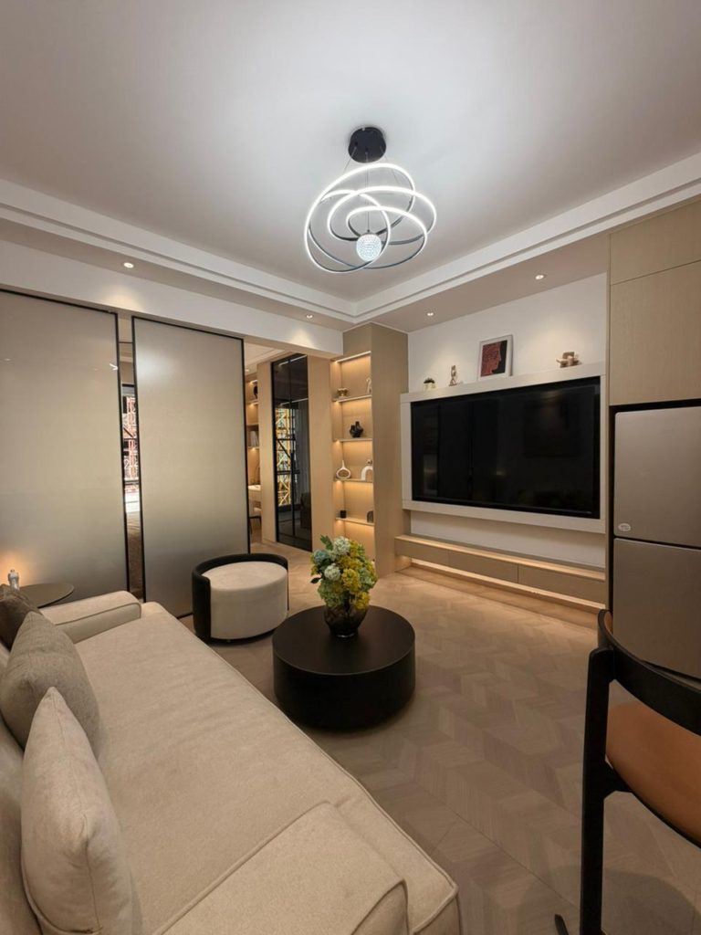 WhatsApp Image 2026 04 02 at 08.47.55