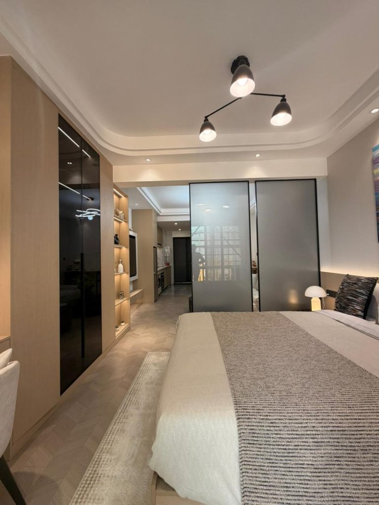 WhatsApp Image 2026 04 02 at 09.07.53 1