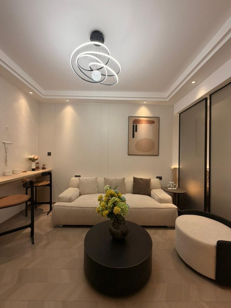 WhatsApp Image 2026 04 02 at 09.07.53