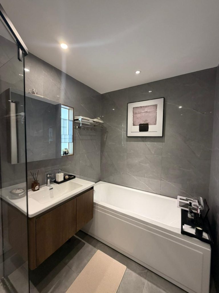 WhatsApp Image 2026 04 02 at 09.07.56 1