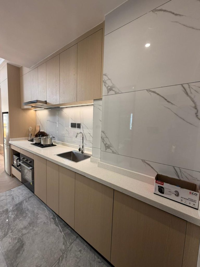 WhatsApp Image 2026 04 02 at 09.07.57 1