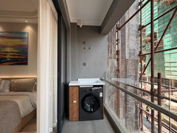 WhatsApp Image 2026 04 02 at 09.07.57