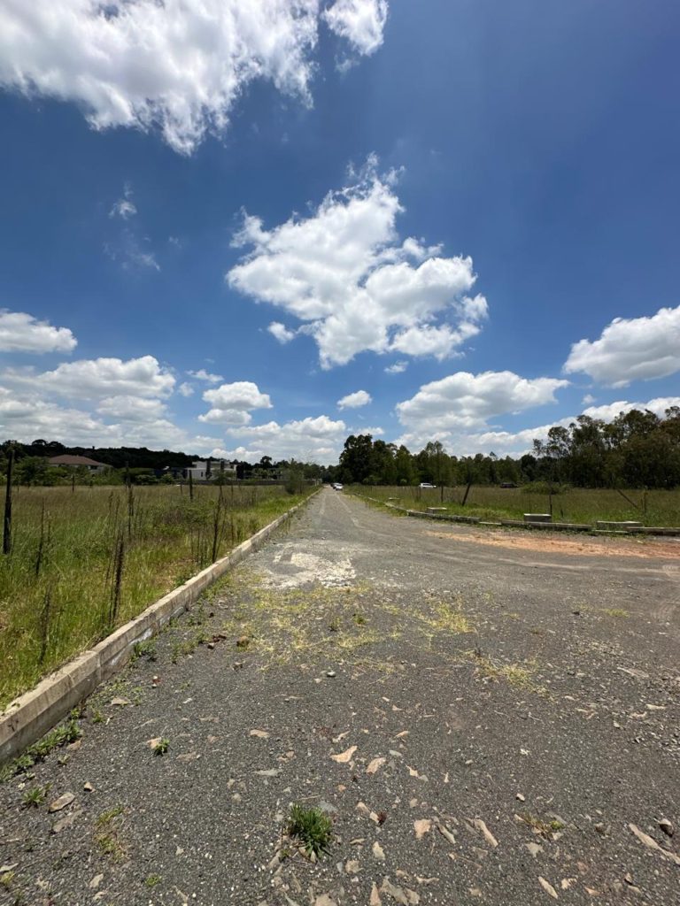 WhatsApp Image 2026 04 02 at 1.16.34 PM 1