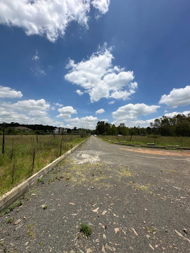 WhatsApp Image 2026 04 02 at 1.16.34 PM