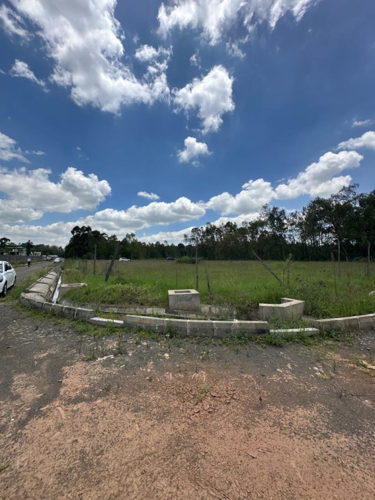 WhatsApp Image 2026 04 02 at 1.16.35 PM 1