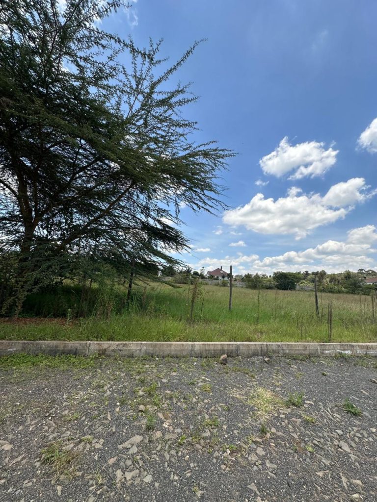 WhatsApp Image 2026 04 02 at 1.16.36 PM 1