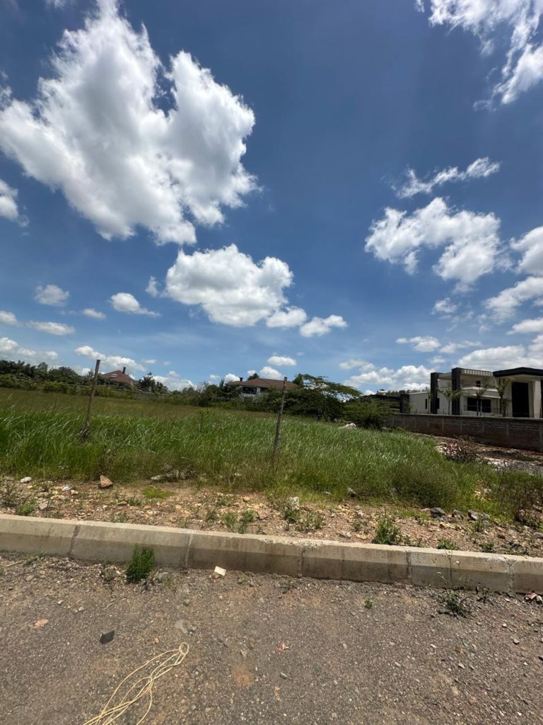 WhatsApp Image 2026 04 02 at 1.16.36 PM 2