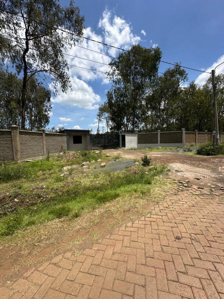 WhatsApp Image 2026 04 02 at 1.16.36 PM 3