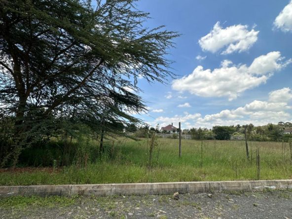 WhatsApp Image 2026 04 02 at 1.16.36 PM