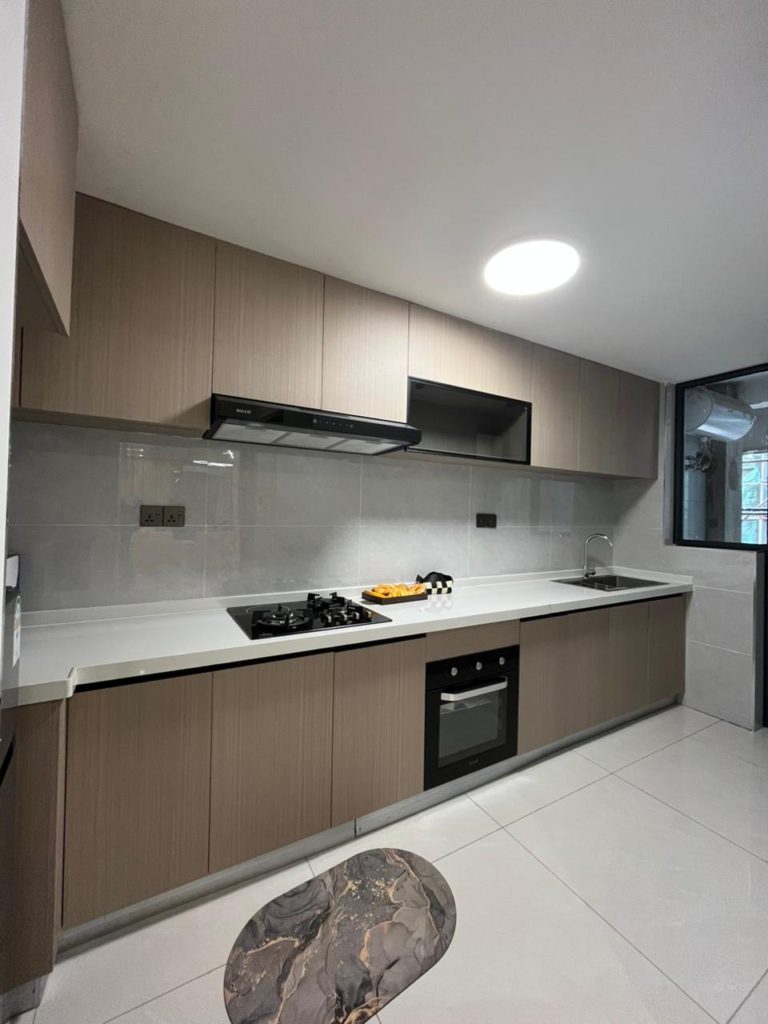 WhatsApp Image 2026 04 02 at 2.04.43 PM 1