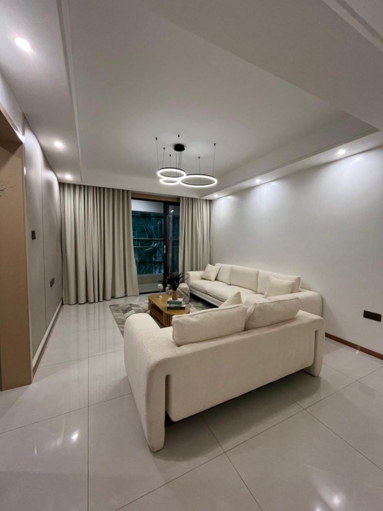 WhatsApp Image 2026 04 02 at 2.04.43 PM