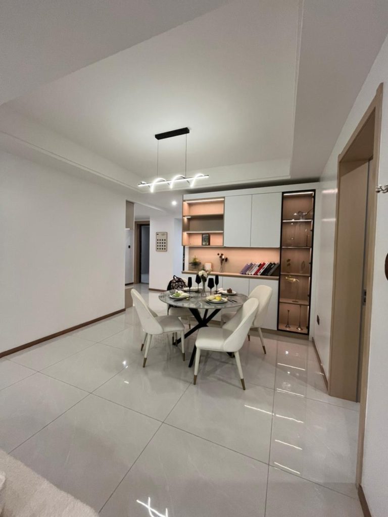 WhatsApp Image 2026 04 02 at 2.04.44 PM