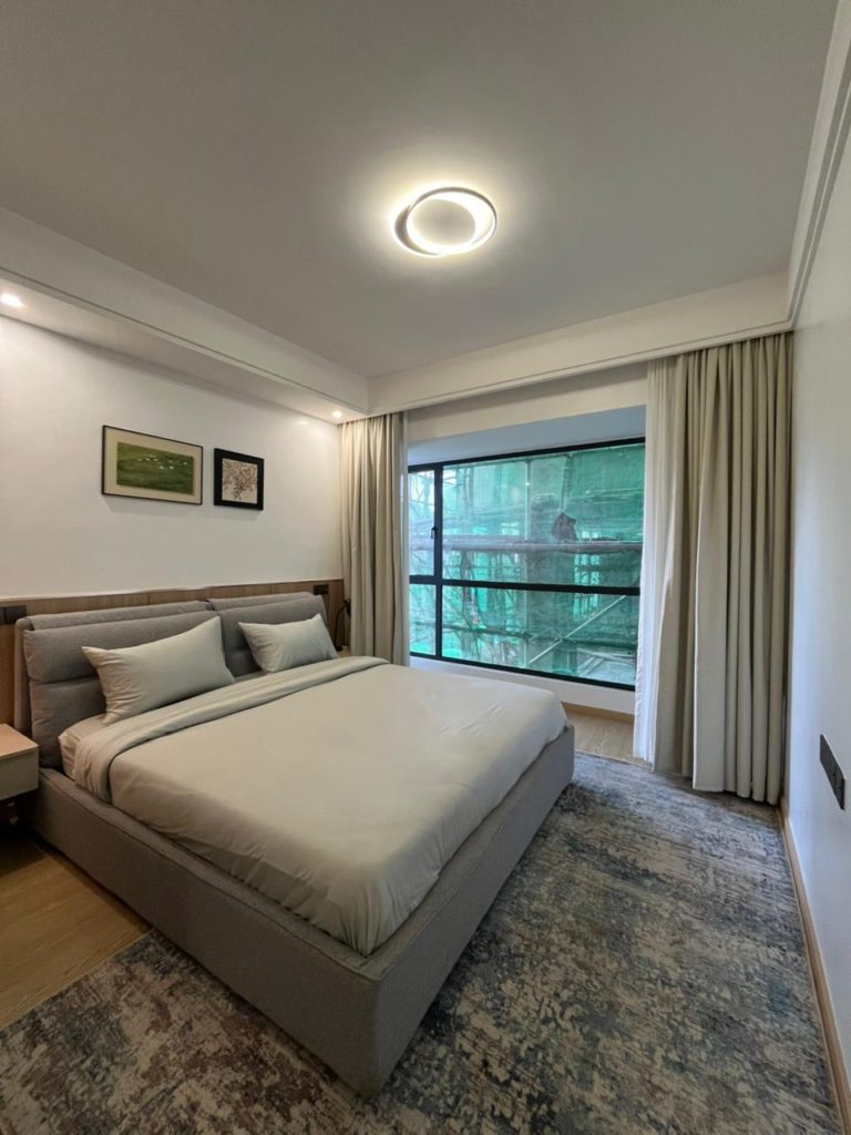 WhatsApp Image 2026 04 02 at 2.04.45 PM