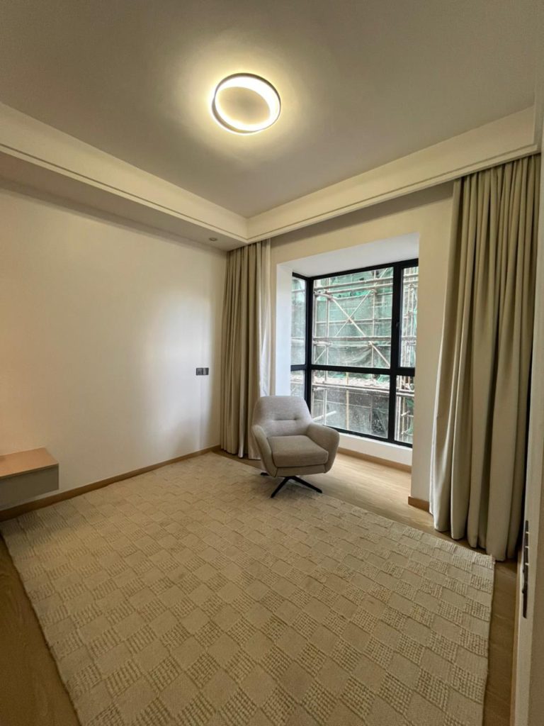 WhatsApp Image 2026 04 02 at 2.04.46 PM