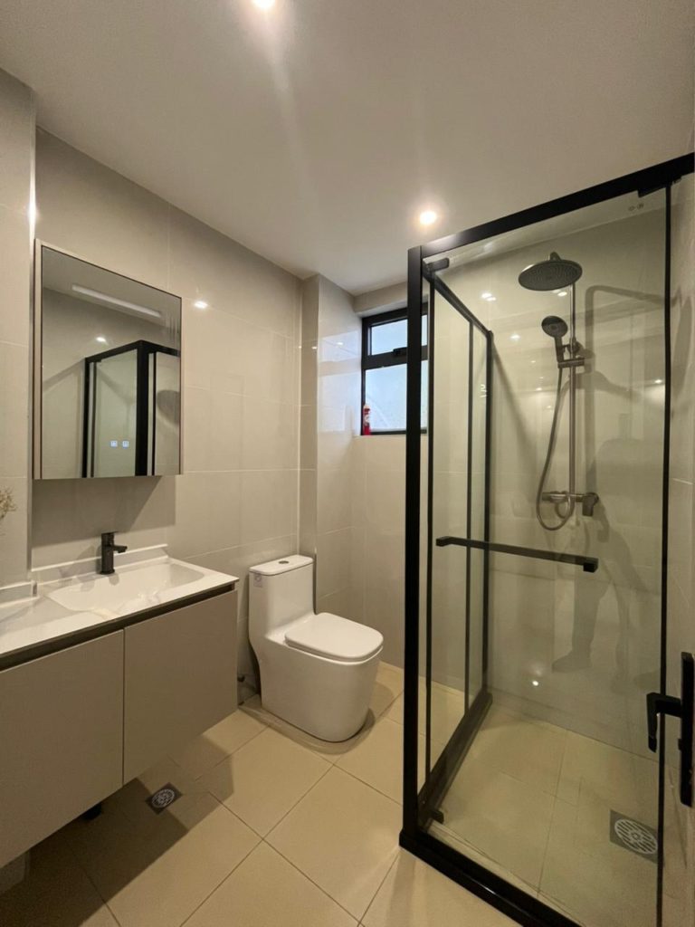 WhatsApp Image 2026 04 02 at 2.04.49 PM