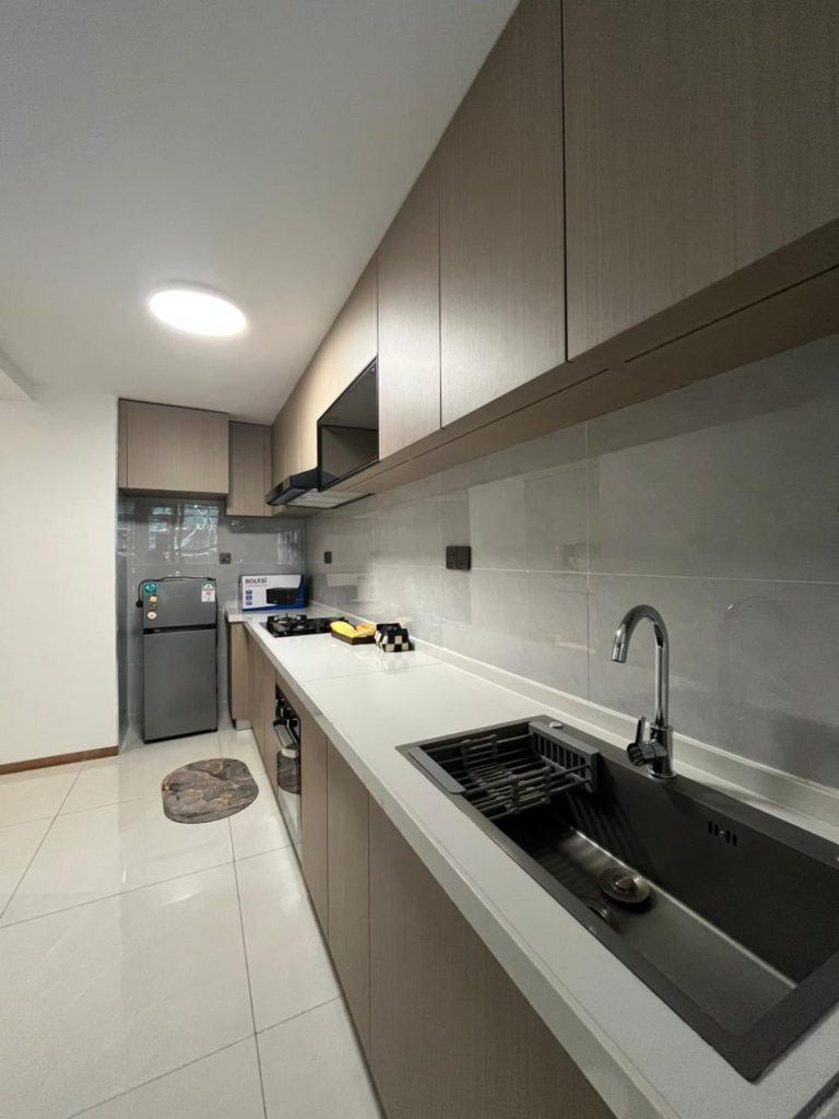 WhatsApp Image 2026 04 02 at 2.04.54 PM