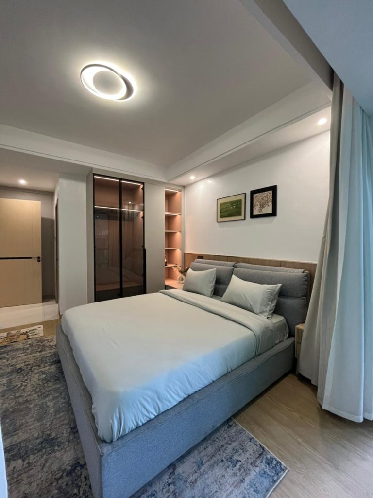 WhatsApp Image 2026 04 02 at 2.05.00 PM