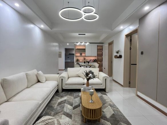 WhatsApp Image 2026 04 02 at 2.05.03 PM