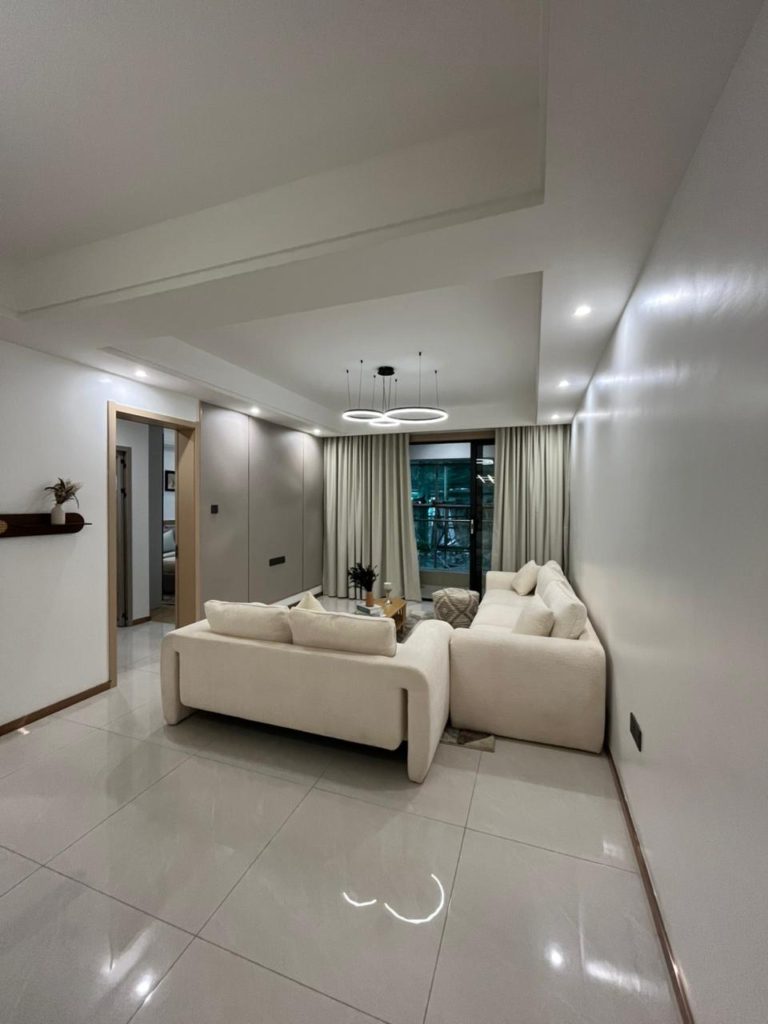 WhatsApp Image 2026 04 02 at 2.05.05 PM