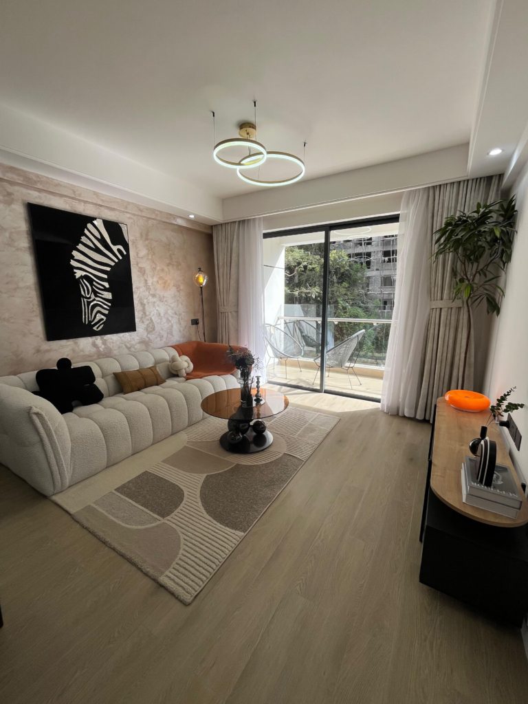 WhatsApp Image 2026 04 02 at 2.06.20 PM 1